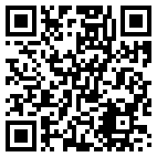 QR Code for Hawes Cottage in Madison, ME 04950