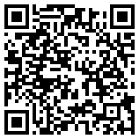 QR Code for Hawkridge Compost Facility in Unity, ME 04988