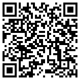 QR Code for Hermon Florist Concierge in Hermon, ME 04401