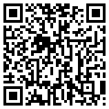 QR Code for JR Hill & Sons in West Bath, ME 04530