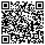 QR Code for Keystone Management in Orono, ME 04473