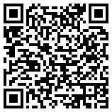 QR Code for Kitchen's Robt & Sons Bangor in Houlton, ME 04730