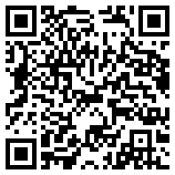 QR Code for Lta World Discoveries in Oakfield, ME 04763