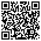 QR Code for M & B in Lewiston, ME 04240
