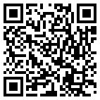 QR Code for Matthew's in Portland, ME 04101