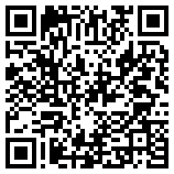 QR Code for Newport Water DSTRCT in Newport, ME 04953
