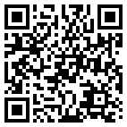 QR Code for Nguyen Ba A in Portland, ME 04102