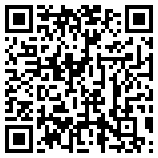 QR Code for Northern Door Inn in Fort Kent, ME 04743