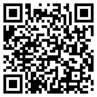 QR Code for Olivia's Garden in New Gloucester, ME 04260