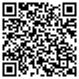 QR Code for Paul O'brien Services in Brunswick, ME 04011