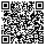 QR Code for Perry Fred & Daughters in Harpswell, ME 04079