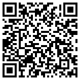 QR Code for Pete's Roast Beef in Winthrop, ME 04364