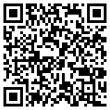 QR Code for Pine Tree Treasures in Millinocket, ME 04462