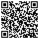 QR Code for Magnolia Cafe in Portland, ME 04106