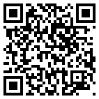 QR Code for Rec Tech in Holden, ME 04429