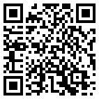 QR Code for Rent-A-Set in Harpswell, ME 04079