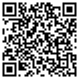 QR Code for Rinck Advertising in Auburn, ME 04210