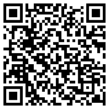 QR Code for Schultz Power Systems in South Berwick, ME 03908