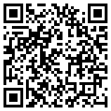QR Code for Servicemaster Contract Services in BANGOR, ME 04401