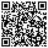 QR Code for Slates Restaurant in Hallowell, ME 04347