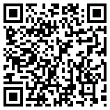 QR Code for Sneaky Pete's in Windham, ME 04062