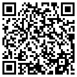 QR Code for Subdividing Services in Gorham, ME 04038