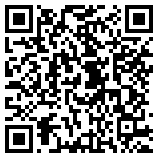 QR Code for Thompson Peter in Waterville, ME 04901