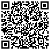 QR Code for U.s. Cellular in Winthrop, ME 04364