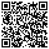 QR Code for Union Portland in Portland, ME 04101