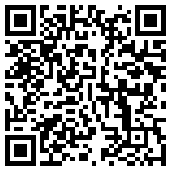 QR Code for Valvoline Express Care in Lewiston, ME 04240