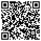 QR Code for Wireless Connections in Portland, ME 04101