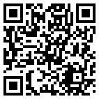 QR Code for Work Out Loud in Portland, ME 04102