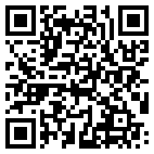 QR Code for Yoga in ME in Eliot, ME 03903