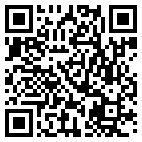 QR Code for Yuncho Yu in Hancock, ME 04640