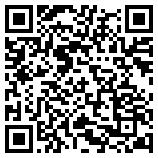 QR Code for Abr Cleaning Services in South Portland, ME 04106