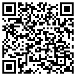 QR Code for Accessories Shop in Damariscotta, ME 04543