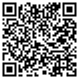 QR Code for Anah Temple Mystic Shrine in Bangor, ME 04401