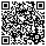 QR Code for Androscoggin Builders in WINTHROP, ME 04364