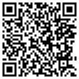 QR Code for Aroostook Paging in Presque Isle, ME 04769