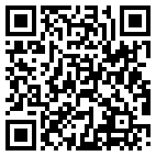 QR Code for Town of Arrowsic in Bath, ME 04530