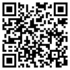 QR Code for Berts Exxon in Bath, ME 04530