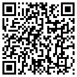 QR Code for Big Squaw Mountain Resort in Greenville, ME 04441