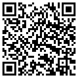 QR Code for Karen A Biser Chirprctr in Gardiner, ME 04345
