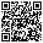 QR Code for Bowden Paul in BAR HARBOR, ME 04609