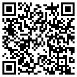 QR Code for Brewer Self Storage in Brewer, ME 04412