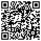 QR Code for Brooks Forest Products in Thomaston, ME 04861