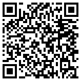 QR Code for Bruce's Burritos in Yarmouth, ME 04096