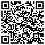 QR Code for Cayer Security Services in Waterville, ME 04901