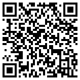 QR Code for Chimera Day Spa @ The Man Cave in Windham, ME 4062