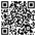 QR Code for China Dine-ah in South China, ME 04358